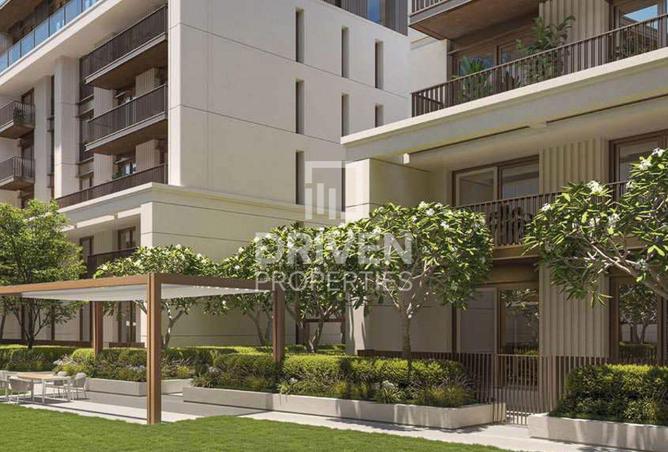 71919578 - Property Image 2