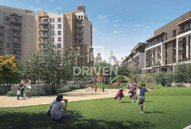 71919578 - Property Image 3