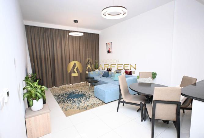 15997443 - Property Main Image