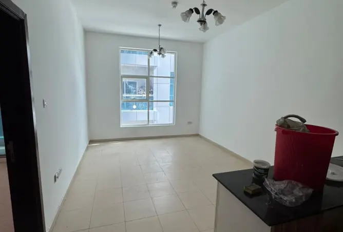 161880423 - Property Image 3
