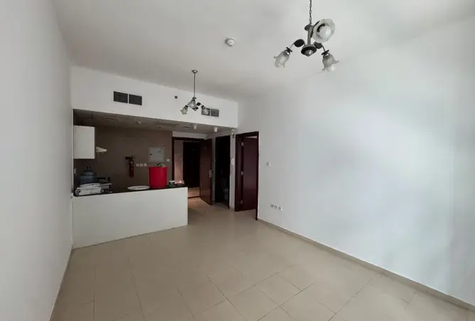 161880423 - Property Image 2