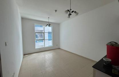 Apartment - 1 - 2 for rent in Al Naemiya Tower 3 - Al Nuaimiya Towers - Al Nuimiya 1 - Al Nuaimiya - Ajman Apartment - 1 - 2 for rent in Al Naemiya Tower 3 - Al Nuaimiya Towers - Al Nuimiya 1 - Al Nuaimiya - Ajman