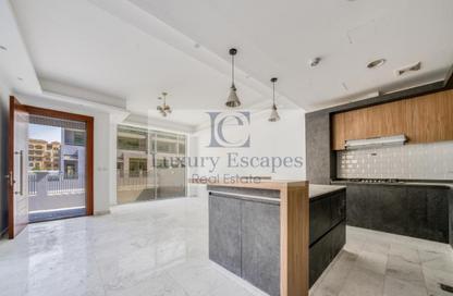 Villa - 3 Bedrooms - 4 Bathrooms for sale in District 11 - Jumeirah Village Circle - Dubai