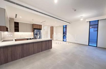 Townhouse - 4 Bedrooms - 5 Bathrooms for rent in Mudon Al ranim 4 - Mudon - Dubai