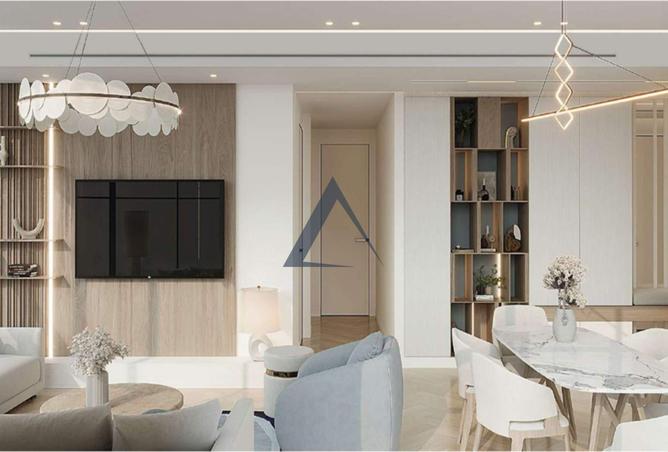 16296268 - Property Image 2