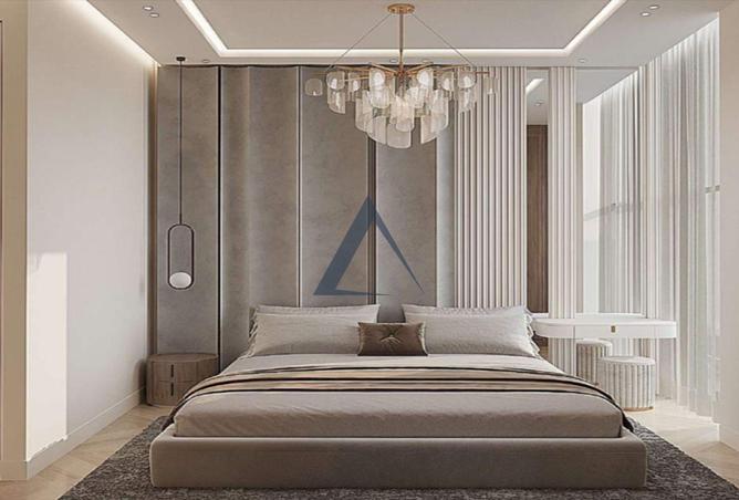 16296268 - Property Image 3