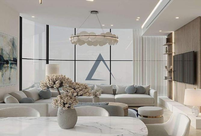 16296268 - Property Main Image