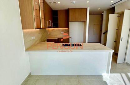 Townhouse - 3 - 4 for rent in Elora - The Valley - Dubai Townhouse - 3 - 4 for rent in Elora - The Valley - Dubai