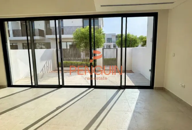 165495659 - Property Image 2