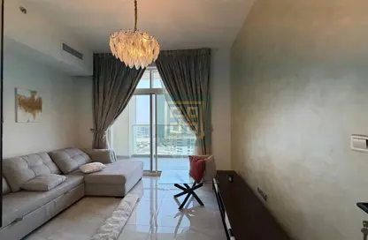 Apartment - 1 Bedroom - 2 Bathrooms for rent in Jewelz by Danube - Arjan - Dubai Apartment - 1 Bedroom - 2 Bathrooms for rent in Jewelz by Danube - Arjan - Dubai