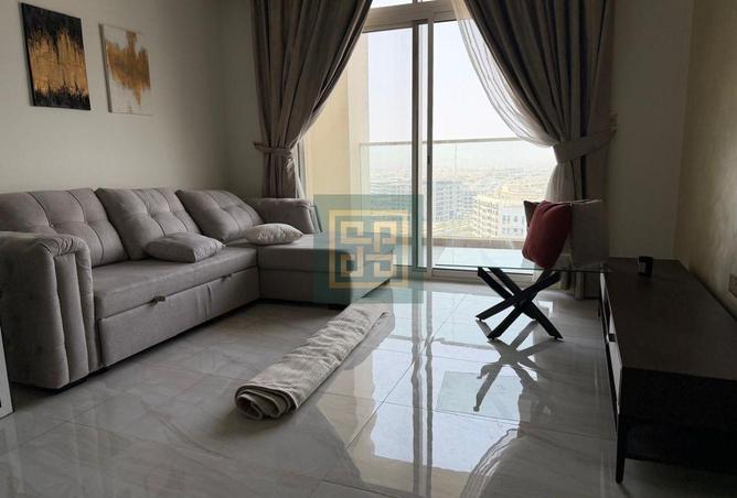 129764044 - صورة العقار 2