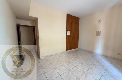 Apartment - 2 Bedrooms - 2 Bathrooms for rent in Al Mahatta - Al Qasimia - Sharjah Apartment - 2 Bedrooms - 2 Bathrooms for rent in Al Mahatta - Al Qasimia - Sharjah