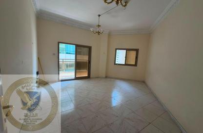 Apartment - 2 Bedrooms - 2 Bathrooms for rent in Al Mahatta - Al Qasimia - Sharjah Apartment - 2 Bedrooms - 2 Bathrooms for rent in Al Mahatta - Al Qasimia - Sharjah