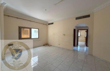 Apartment - 2 Bedrooms - 2 Bathrooms for rent in Al Mahatta - Al Qasimia - Sharjah Apartment - 2 Bedrooms - 2 Bathrooms for rent in Al Mahatta - Al Qasimia - Sharjah