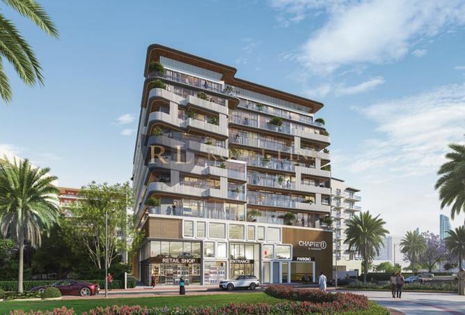 56541956 - Property Image 2