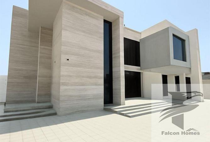 127476031 - Property Main Image