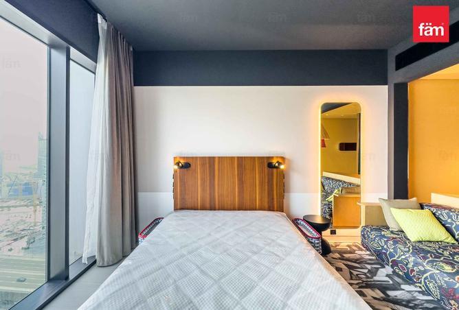 121997523 - Property Image 3