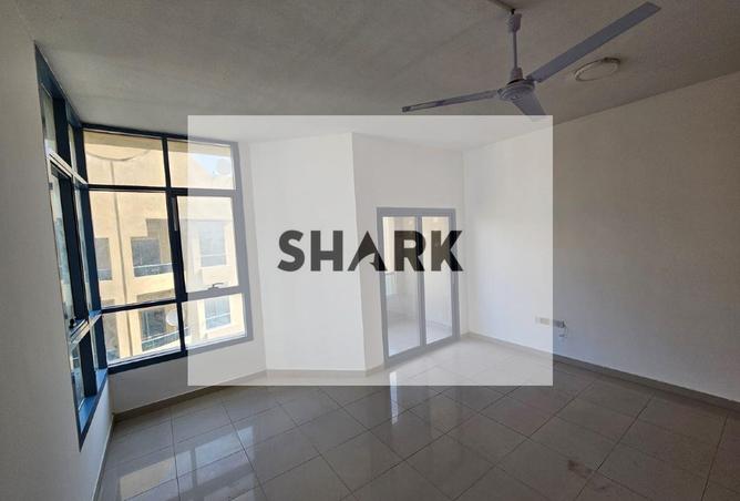 82351626 - صورة العقار 2