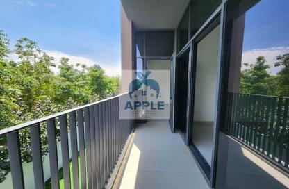 Villa - 4 Bedrooms - 5 Bathrooms for sale in Sendian - Masaar - Tilal City - Sharjah