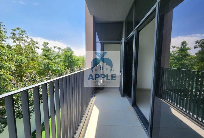 76589831 - صورة العقار 3