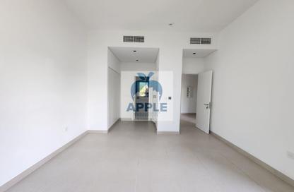 Villa - 4 Bedrooms - 5 Bathrooms for sale in Sendian - Masaar - Tilal City - Sharjah