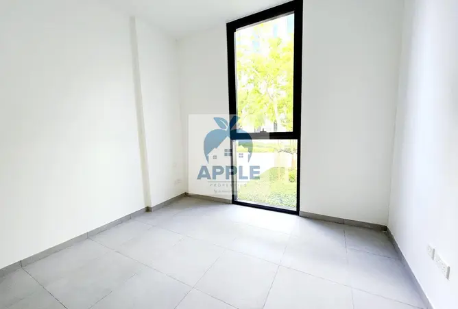 164579168 - Property Image 2