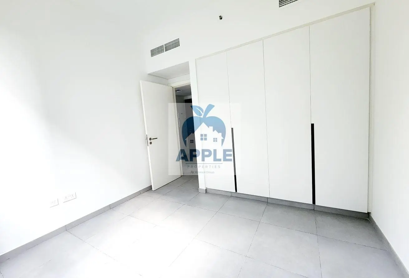 164579168 - Property Main Image