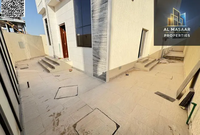 145996151 - Property Image 3