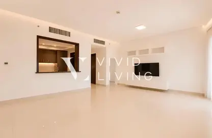 Apartment - 1 Bedroom - 2 Bathrooms for rent in 29 Burj Boulevard Tower 1 - 29 Burj Boulevard - Downtown Dubai - Dubai