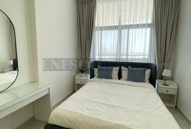 164597303 - Property Image 3