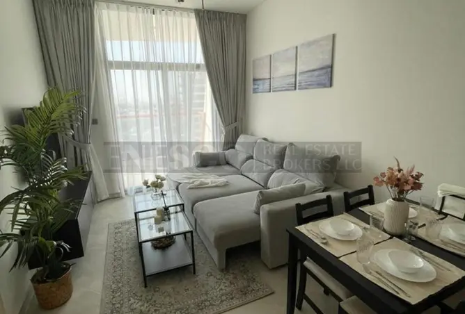 164597303 - Property Image 2