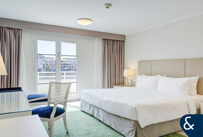 83227409 - صورة العقار 2