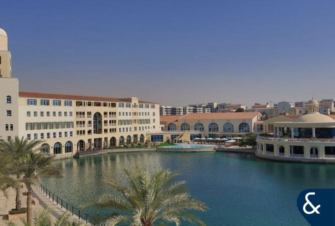 83227409 - الصورة الرئيسية للعقار