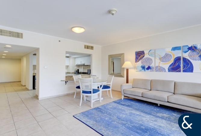 83227409 - صورة العقار 3