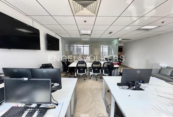 16076602 - Property Image 2