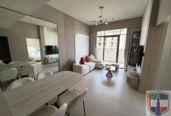 130206915 - Property Image 2