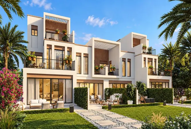 152864883 - Property Image 2