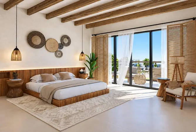 152864883 - Property Image 3
