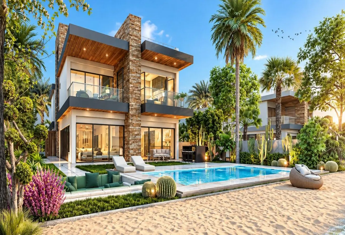 152864883 - Property Main Image