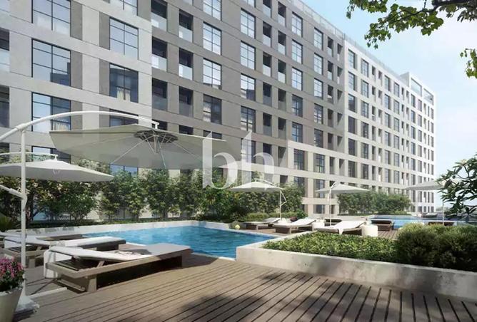 79822213 - الصورة الرئيسية للعقار