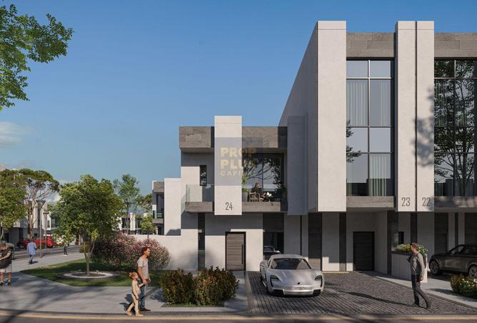 16036355 - Property Image 2