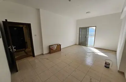 Apartment - 2 Bedrooms - 2 Bathrooms for rent in Al Nad - Al Qasimia - Sharjah