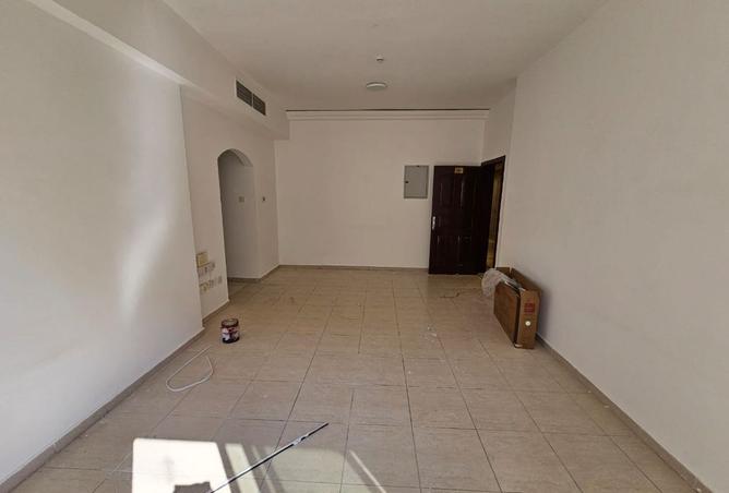 15999491 - Property Image 2