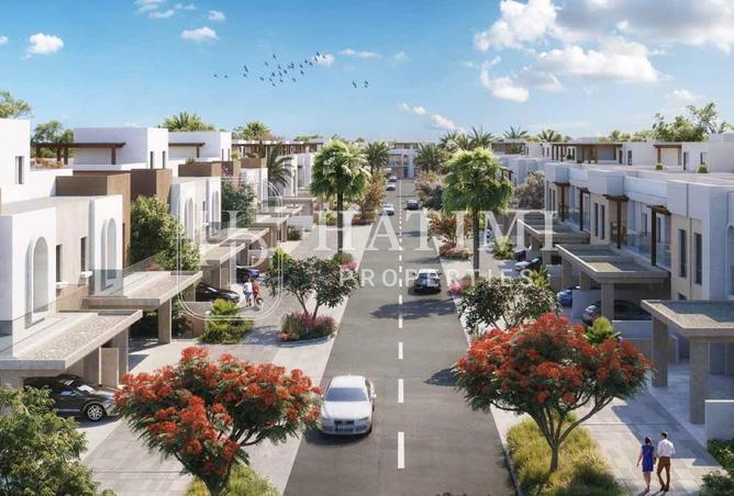 73854768 - Property Image 2