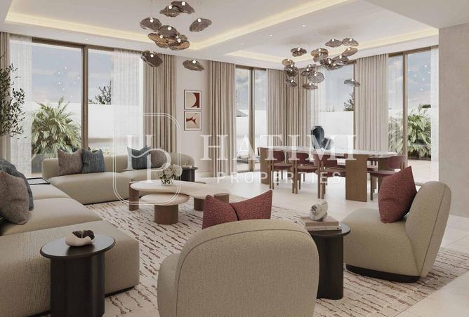 73854768 - Property Image 3