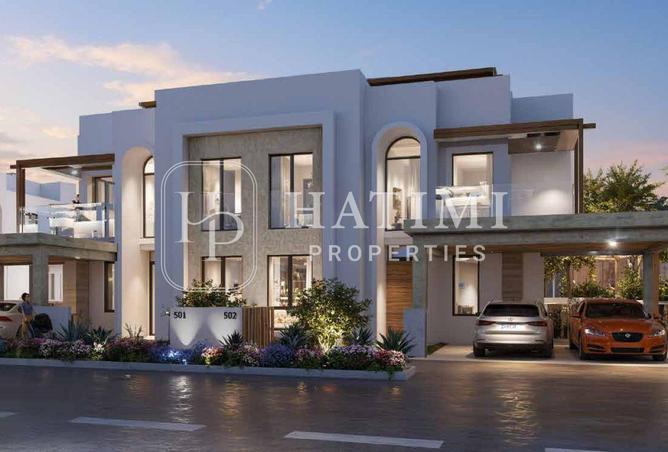 73854768 - Property Main Image