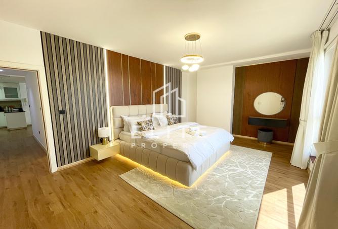 70698950 - صورة العقار 2