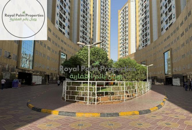 67455171 - صورة العقار 3