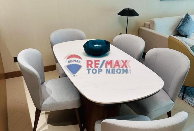 16204002 - صورة العقار 3