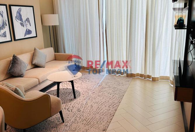 16204002 - صورة العقار 2